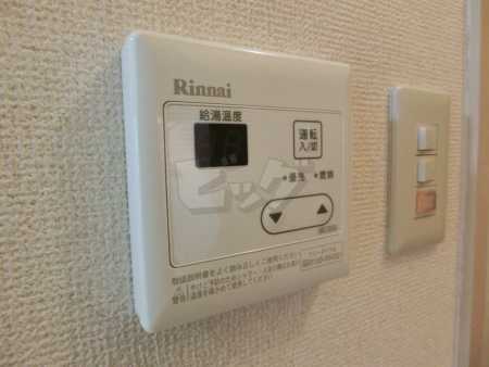 バス